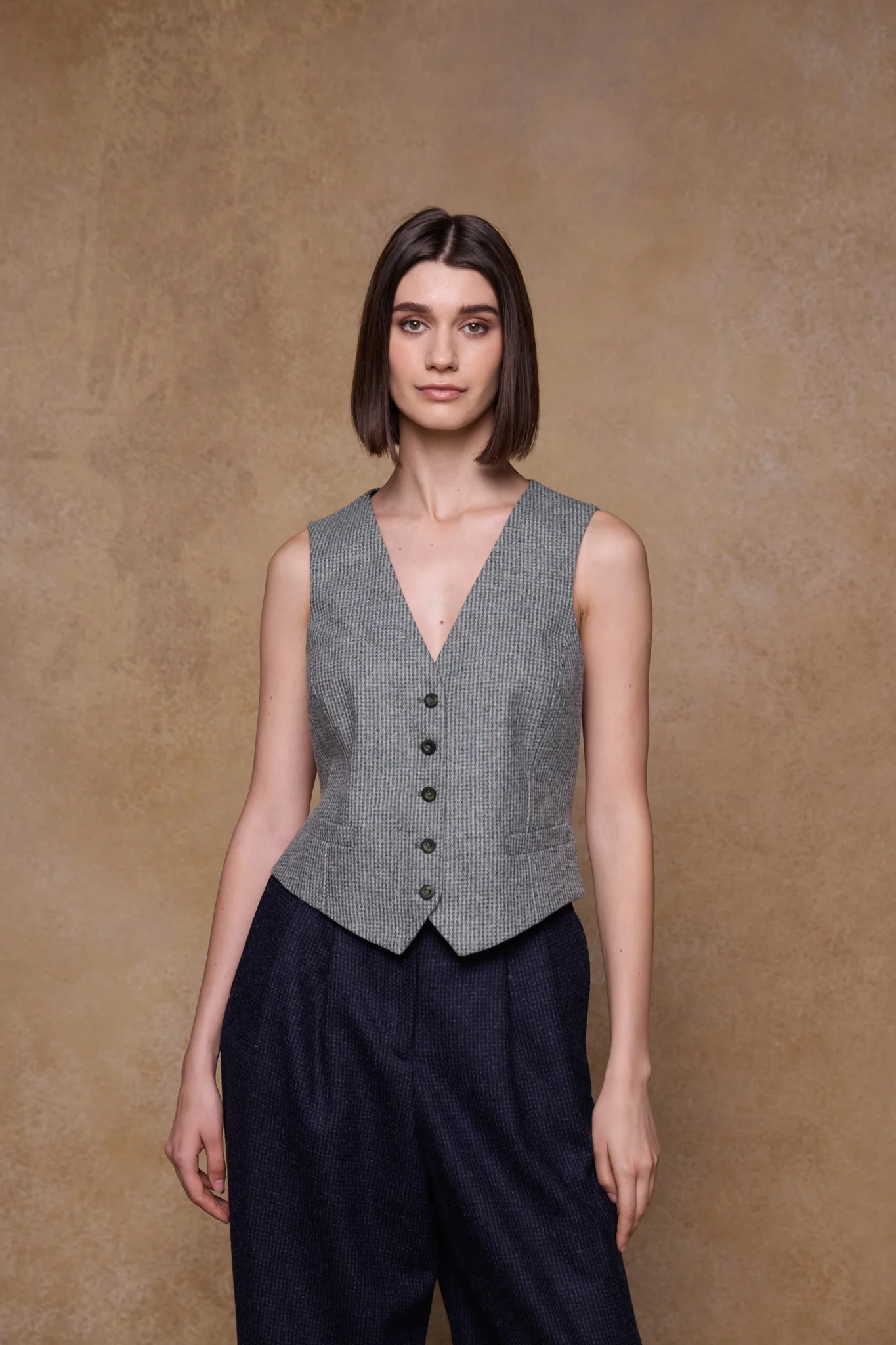 Women's Bestsellers
