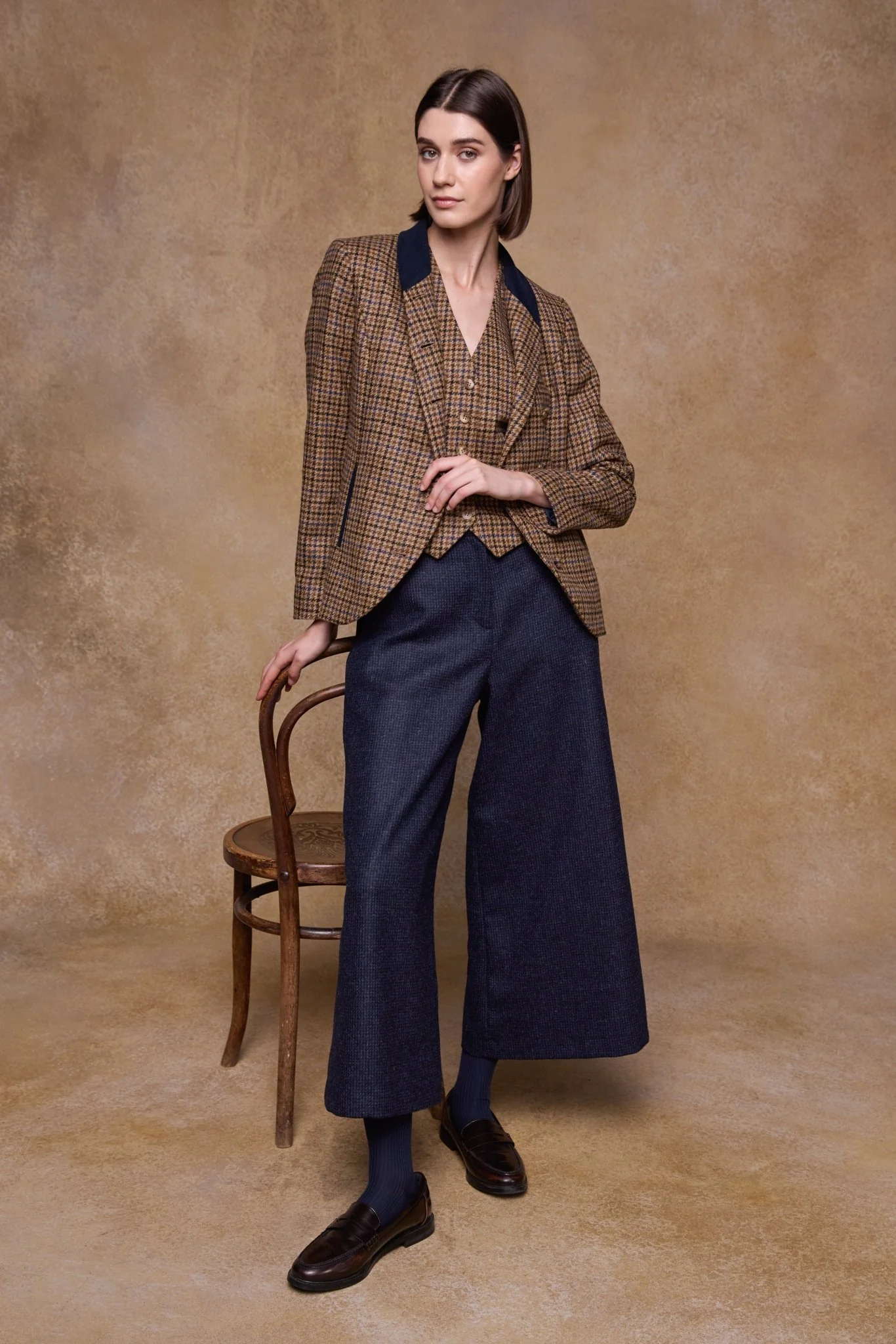 Women's Tweed Bestsellers